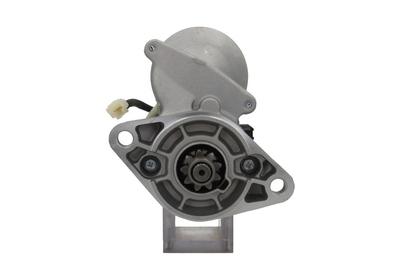 Starter Toyota 1.4 kw