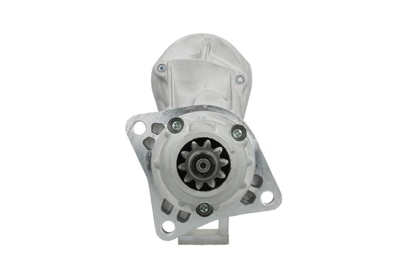 Starter Iveco 4.5 kw