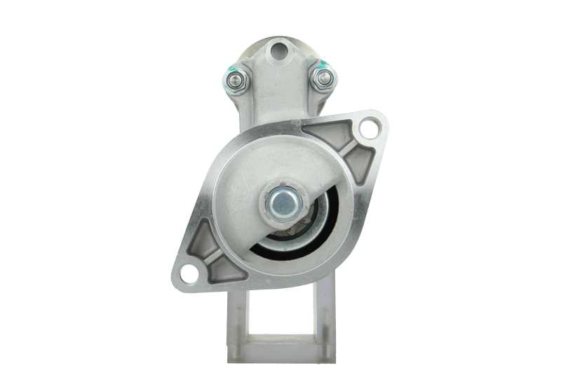 Starter Kubota 1.0 kw