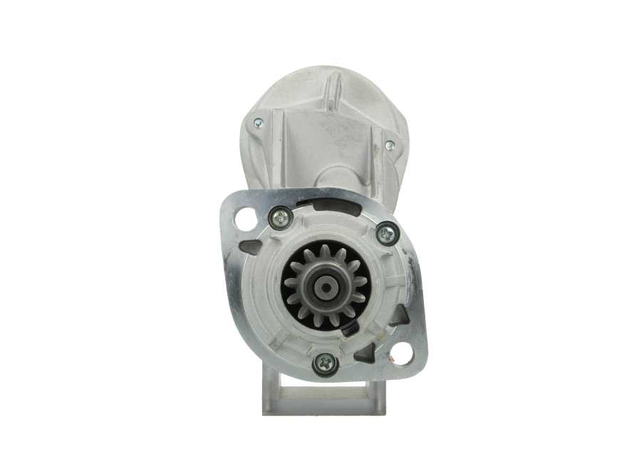 Starter John Deere 2.5 kw