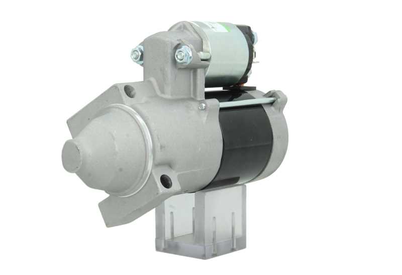 Starter John Deere 0.6 kw