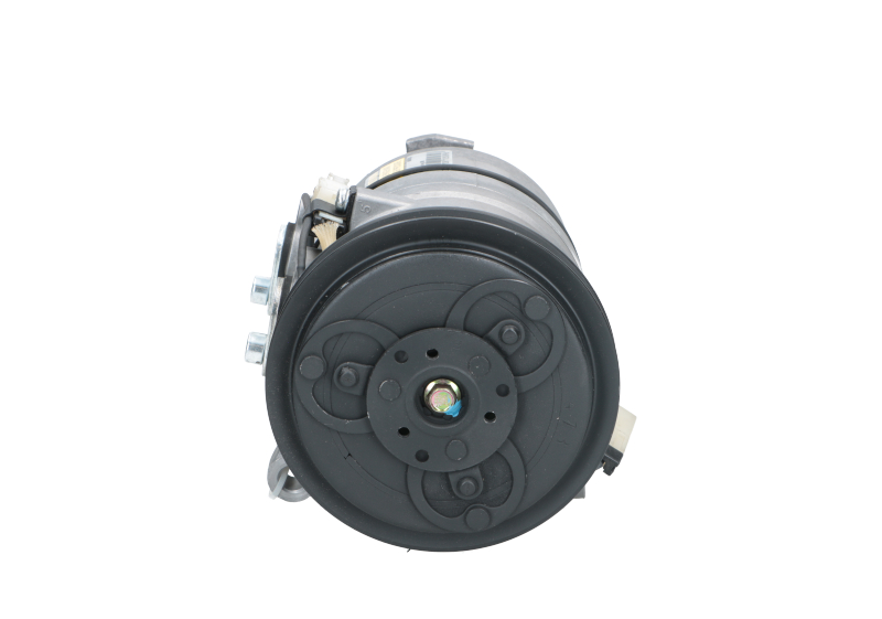 Airco Compressor Nissan