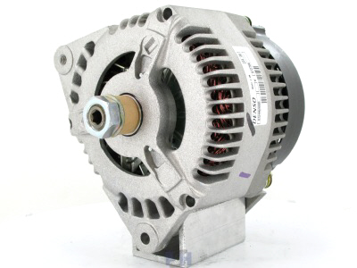 Alternator Ford 100A