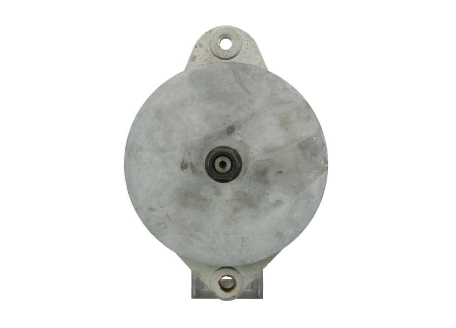 *Dynamo Cummins 100A
