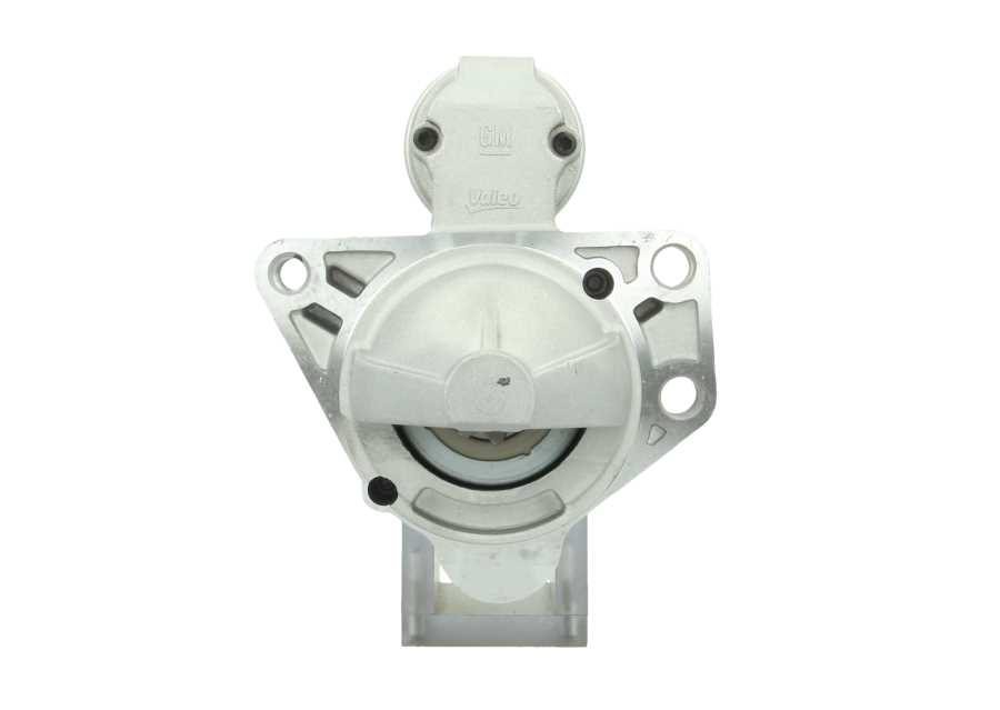 Starter Chevrolet 2.2 kw