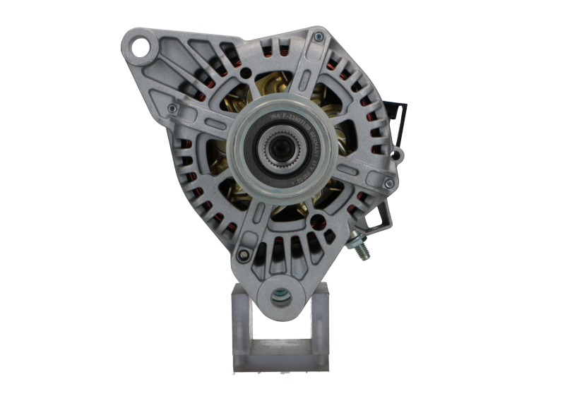 Dynamo Hyundai 90A
