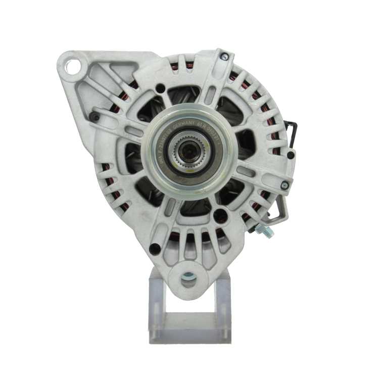 Dynamo Hyundai / Kia 120A