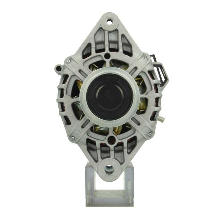 Dynamo Hyundai 90A