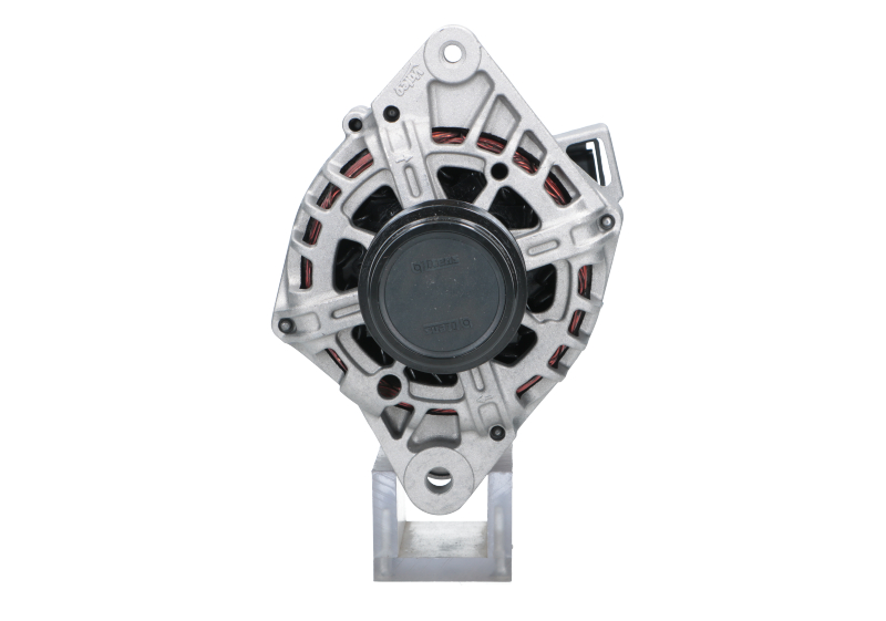 Dynamo Hyundai 90A