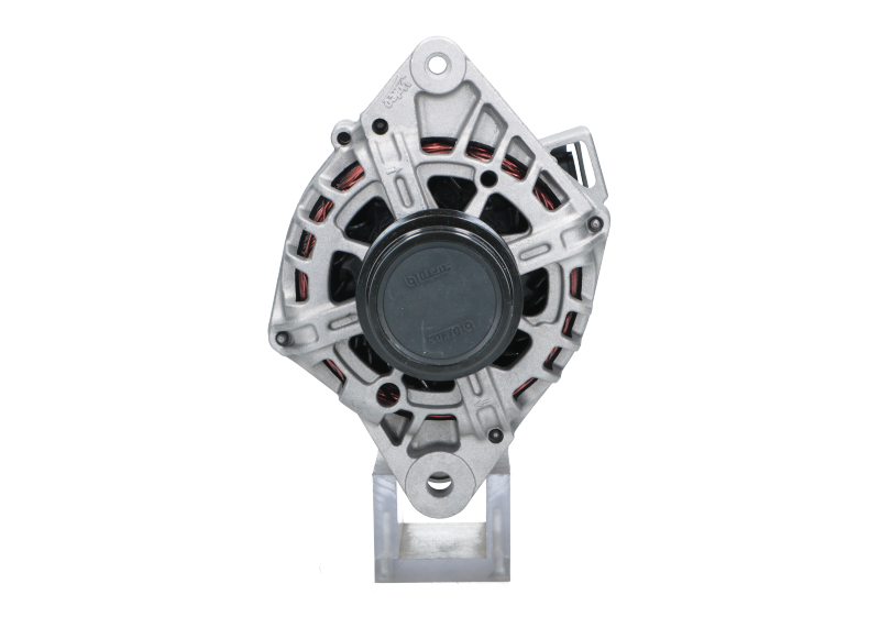 Dynamo Hyundai 90A
