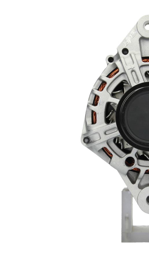 Dynamo Hyundai 90A