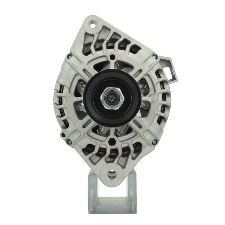 Dynamo Kia 110A