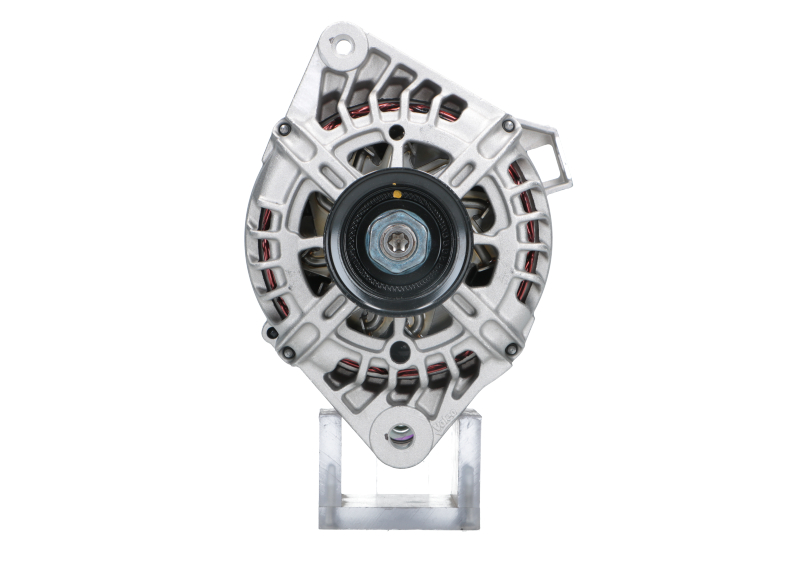 Dynamo Kia 110A