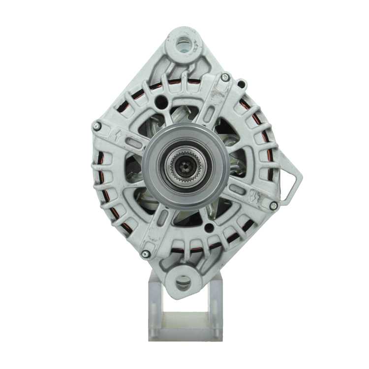 Dynamo Kia 130A
