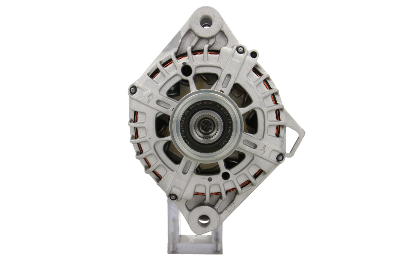 Dynamo Kia 130A