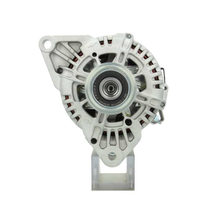 Dynamo Hyundai 120A