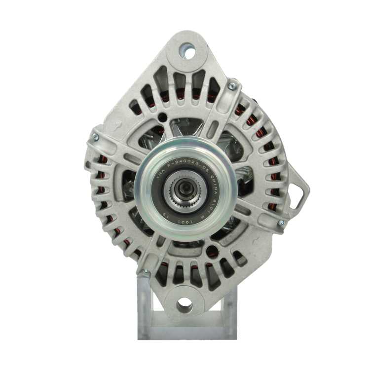 Dynamo Hyundai/Kia 110A