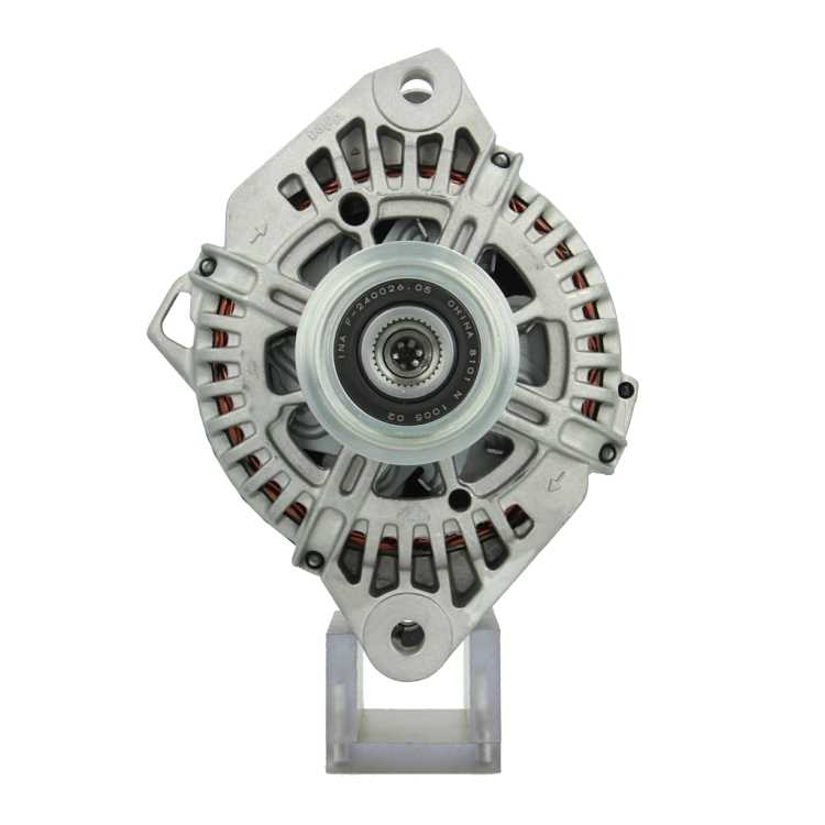 Dynamo Hyundai/Kia 110A