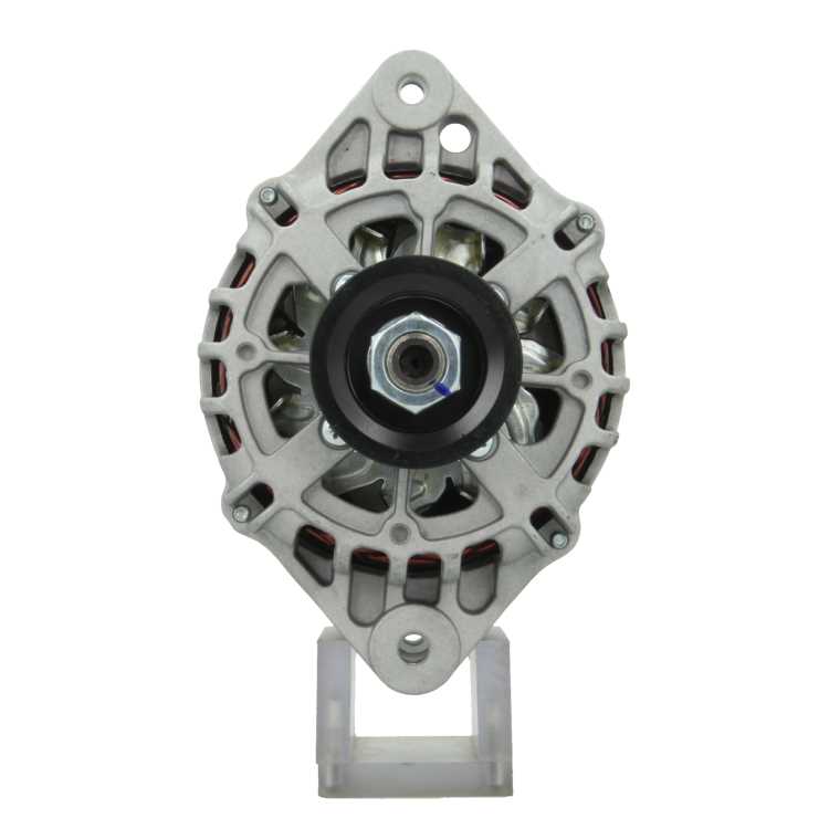 Dynamo Chevrolet 80A