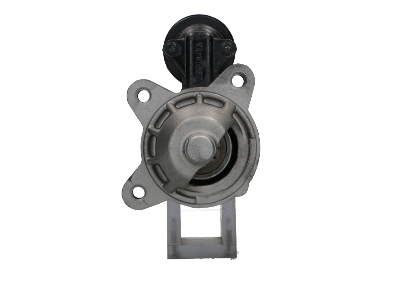 Starter Ford 1.4 kw