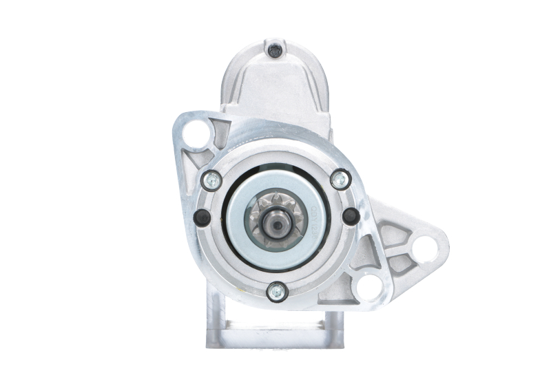 *Starter Volkswagen 1.1 kw (Valeo type)