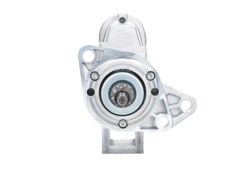 Starter Volkswagen 1.1 kw (Valeo type)