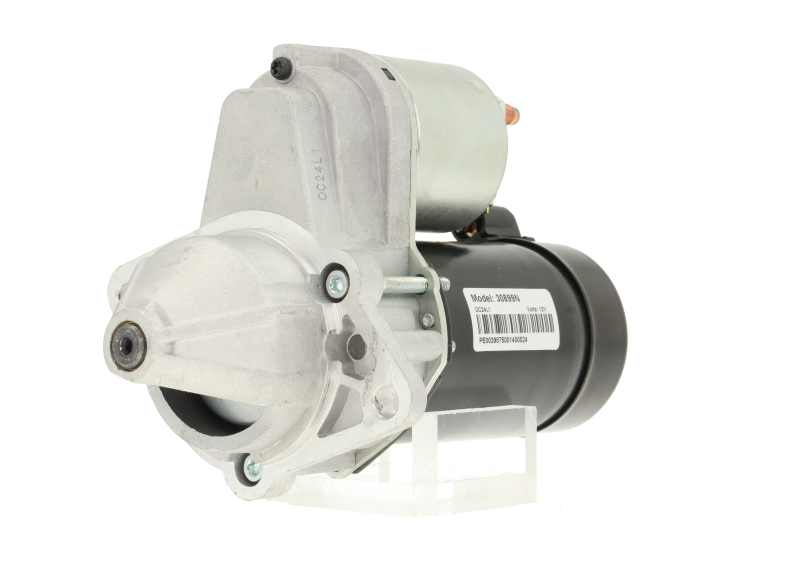 Arranque Opel 1.1 kw