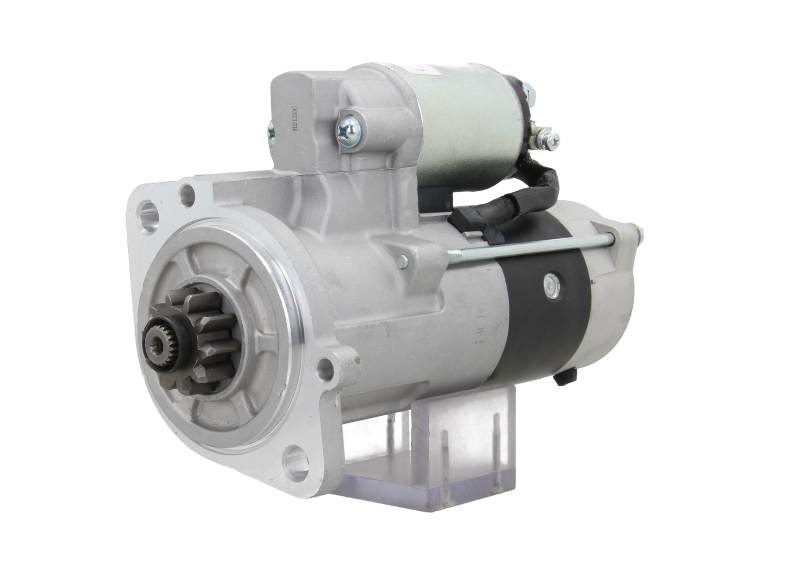 Starter Mitsubishi 2.2 kw