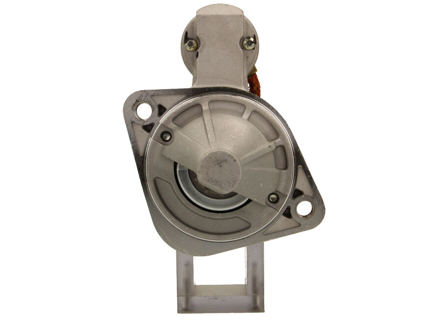 Starter Kia 0.9 kw