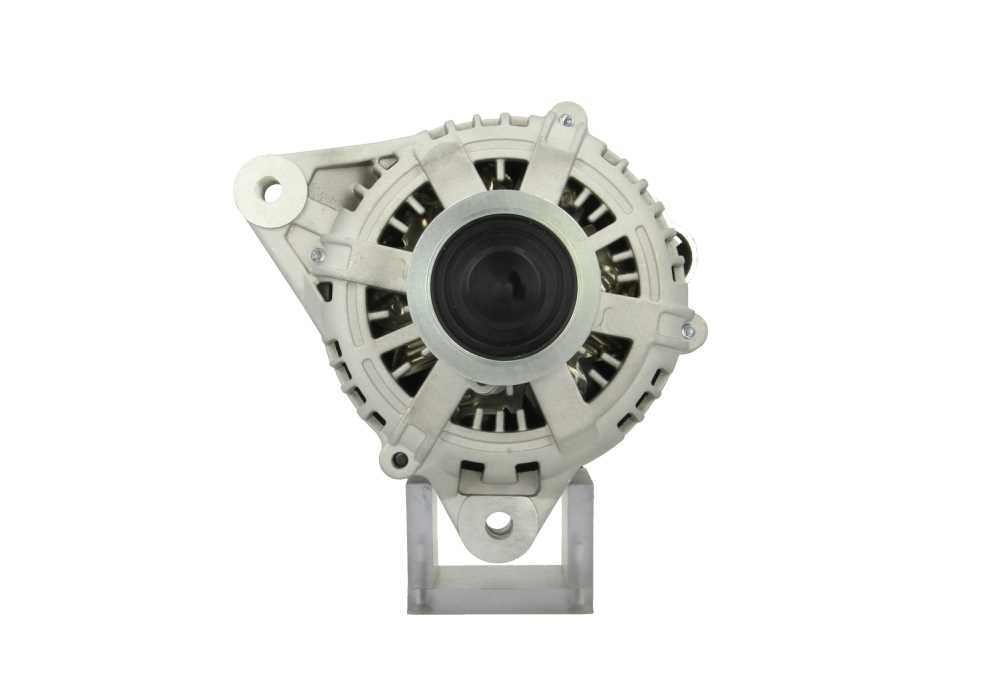 Dynamo Hyundai / Kia 120A