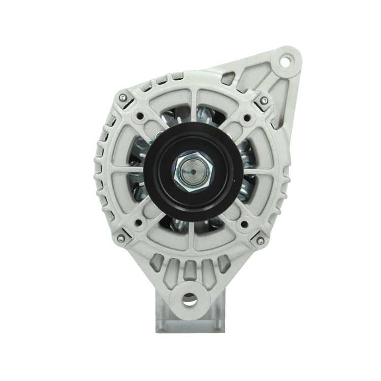 Dynamo Hyundai 95A