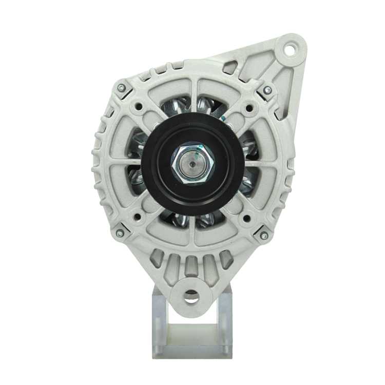 Dynamo Hyundai / Kia 110A