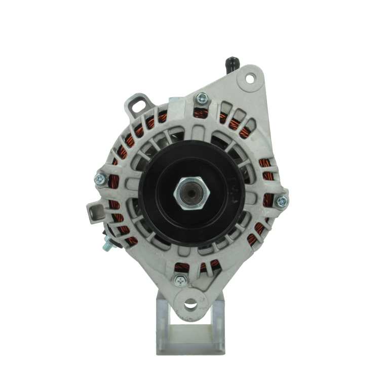 Dynamo Kia 75A