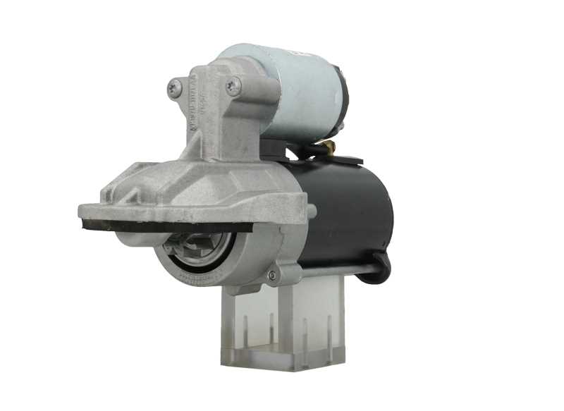 *Starter Ford 1.2 kw