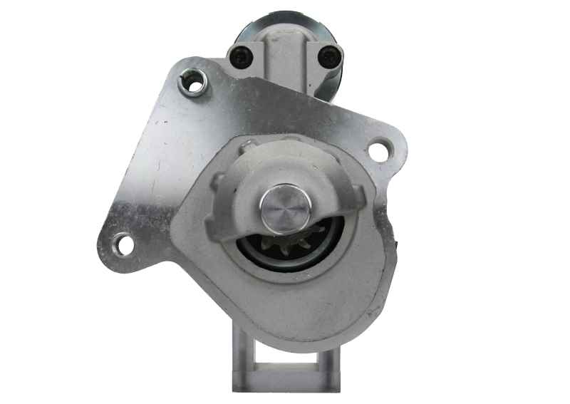 Starter Ford 1.2 kw