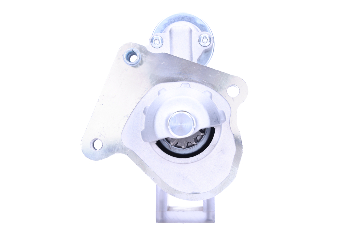 Starter Ford 1.2 kw