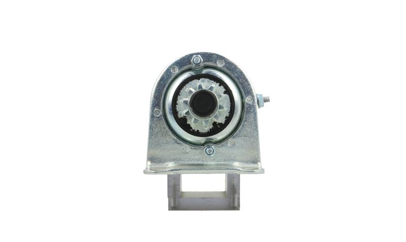 Starter Kawasaki 0.5 kw