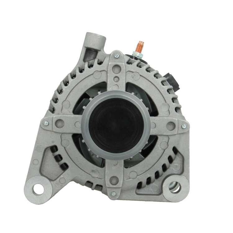Dynamo Chrysler 145A