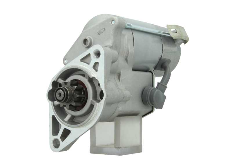 Démarreur Toyota 2.0 kw