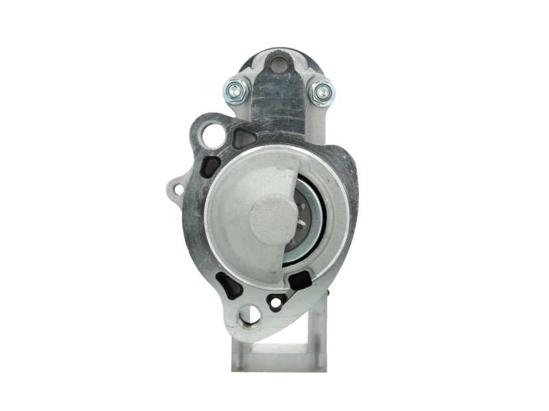 Starter Honda 0.7 kw