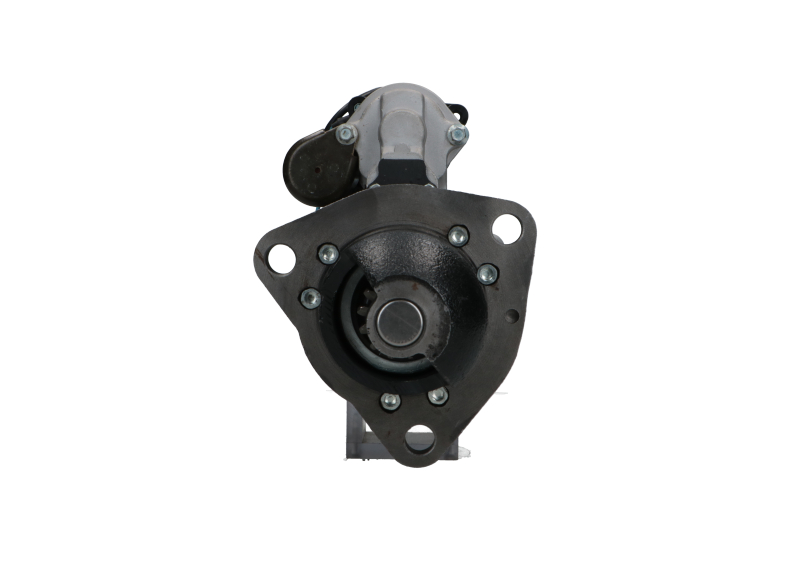 Starter Caterpillar 8.0 kw