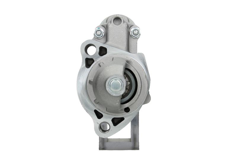 Starter Honda 1.0 kW