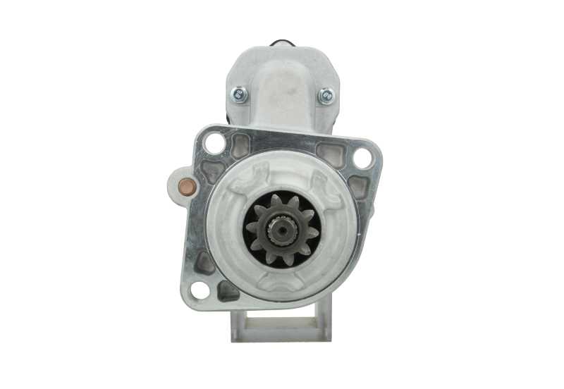 Starter John Deere 7.8 kw