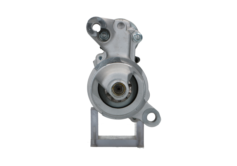 Starter Audi 1.9 kw