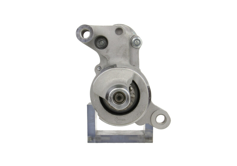 Starter Audi 1.7 kw