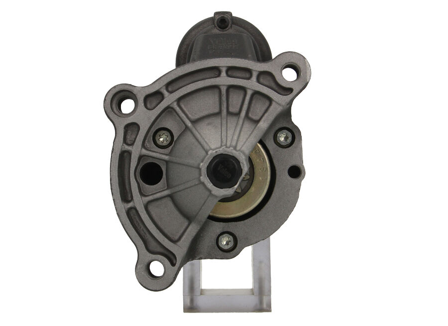 Starter Citroen / Peugeot 1.2 kw