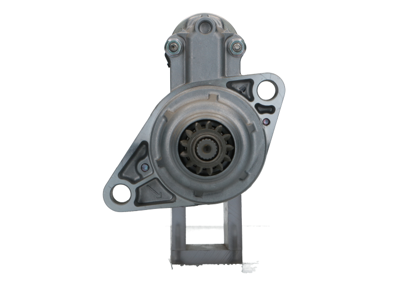 Starter Volkswagen