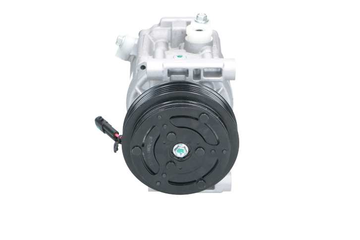 Aircopomp - Fiat Panda / 500 / Ford Ka II - OEM 71781767 71785269 71721733 71785268 46782669 51747318 51804792