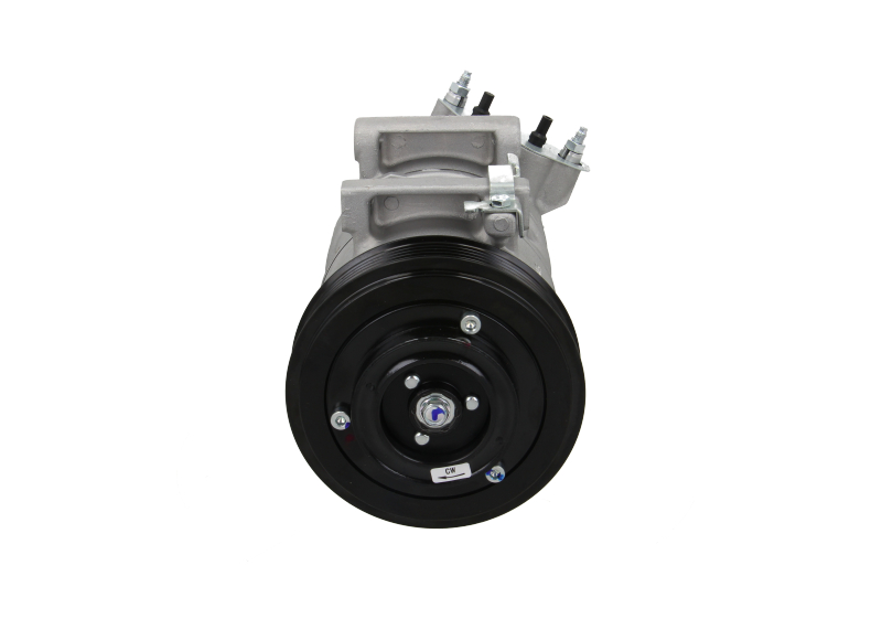 Airco Compressor Peugeot/Citroen