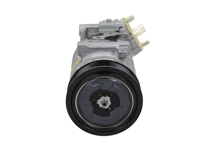 Airco Compressor Peugeot/Citroen